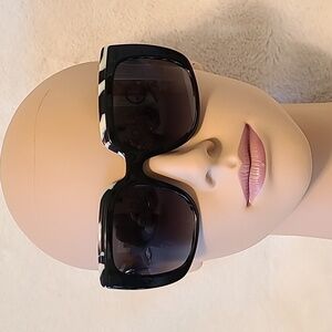 Dolce & Gabbana sunglasses